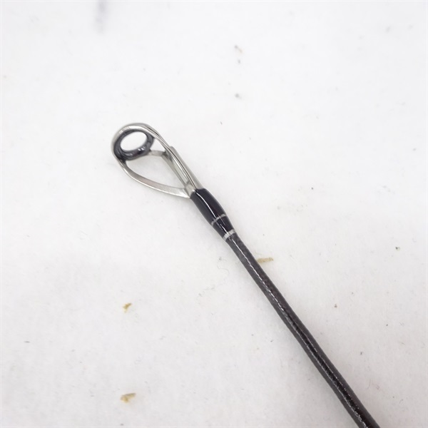 ２０エクスセンスジェノスＢ１０８Ｍ＋／Ｒ